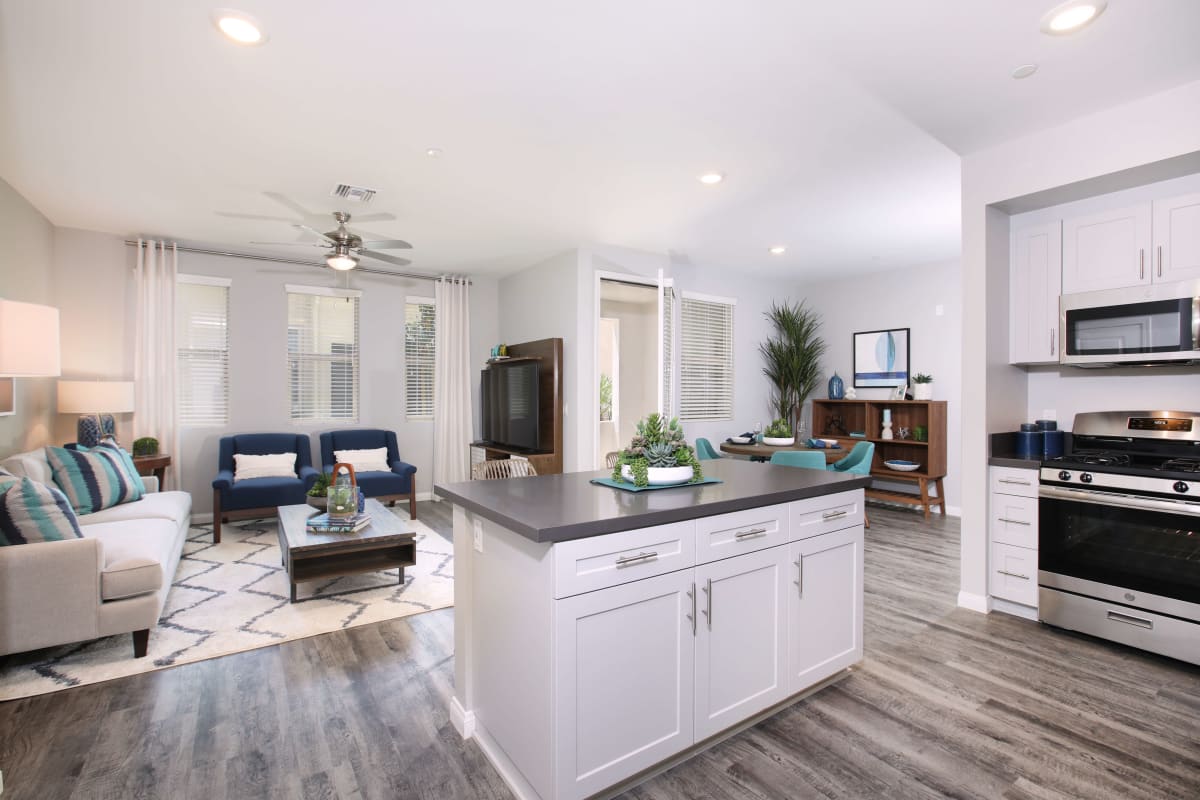 Artesa Menifee Menifee Apartments Artesa Menifee For Rent